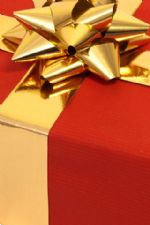 Click To View This Image