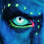 Click To View This Image