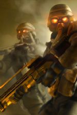 Click To View This Image