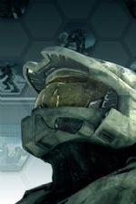 Click To View This Image