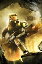 Click To View This Image