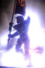 Click To View This Image