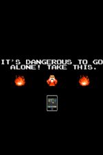 Click To View This Image