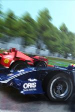 Click To View This Image