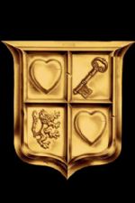 Click To View This Image