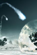 Click To View This Image