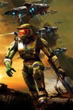 Click To View This Image