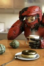 Click To View This Image