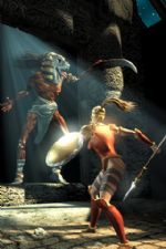 Click To View This Image