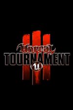 Click To View This Image