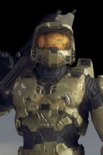 Click To View This Image