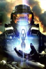 Click To View This Image