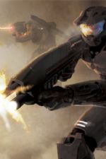 Click To View This Image