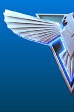 Click To View This Image