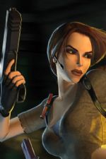 Click To View This Image