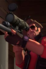 Click To View This Image