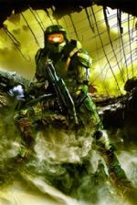 Click To View This Image