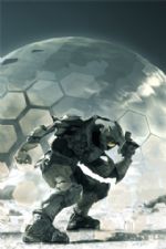 Click To View This Image