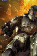 Click To View This Image