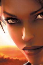 Click To View This Image