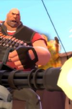 Click To View This Image