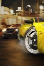 Click To View This Image