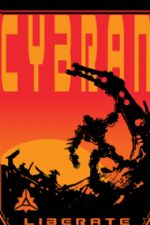 Click To View This Image