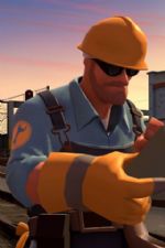 Click To View This Image