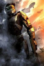 Click To View This Image