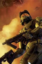 Click To View This Image