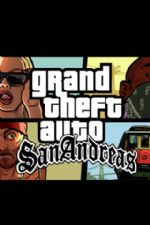 Click To View This Image