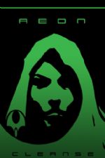 Click To View This Image