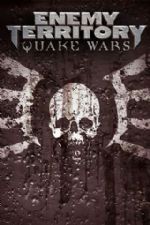 Click To View This Image