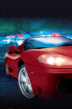 Click To View This Image