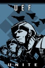 Click To View This Image