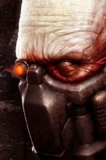 Click To View This Image