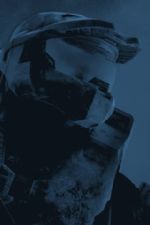 Click To View This Image