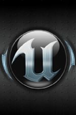 Click To View This Image