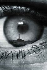 Click To View This Image