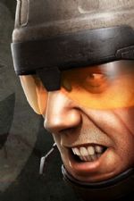 Click To View This Image