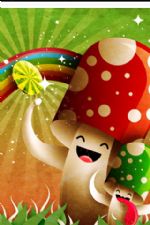 Click To View This Image