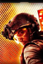 Click To View This Image