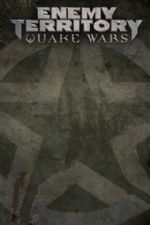 Click To View This Image