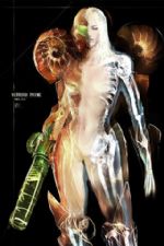 Click To View This Image