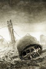 Click To View This Image