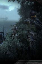 Click To View This Image