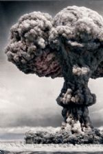 Click To View This Image