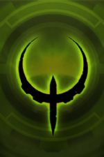 Click To View This Image