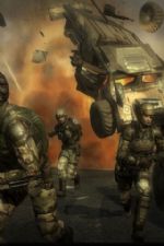 Click To View This Image