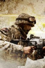 Click To View This Image